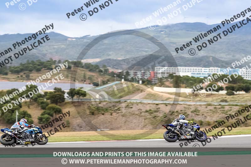 may 2019;motorbikes;no limits;peter wileman photography;portimao;portugal;trackday digital images